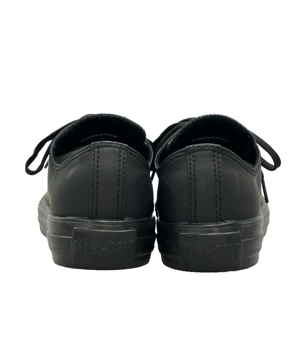 CONVERSE ローカットスニーカー オールスター ライト WR SL OX 31300770 レディース SIZE 22.5 コンバース