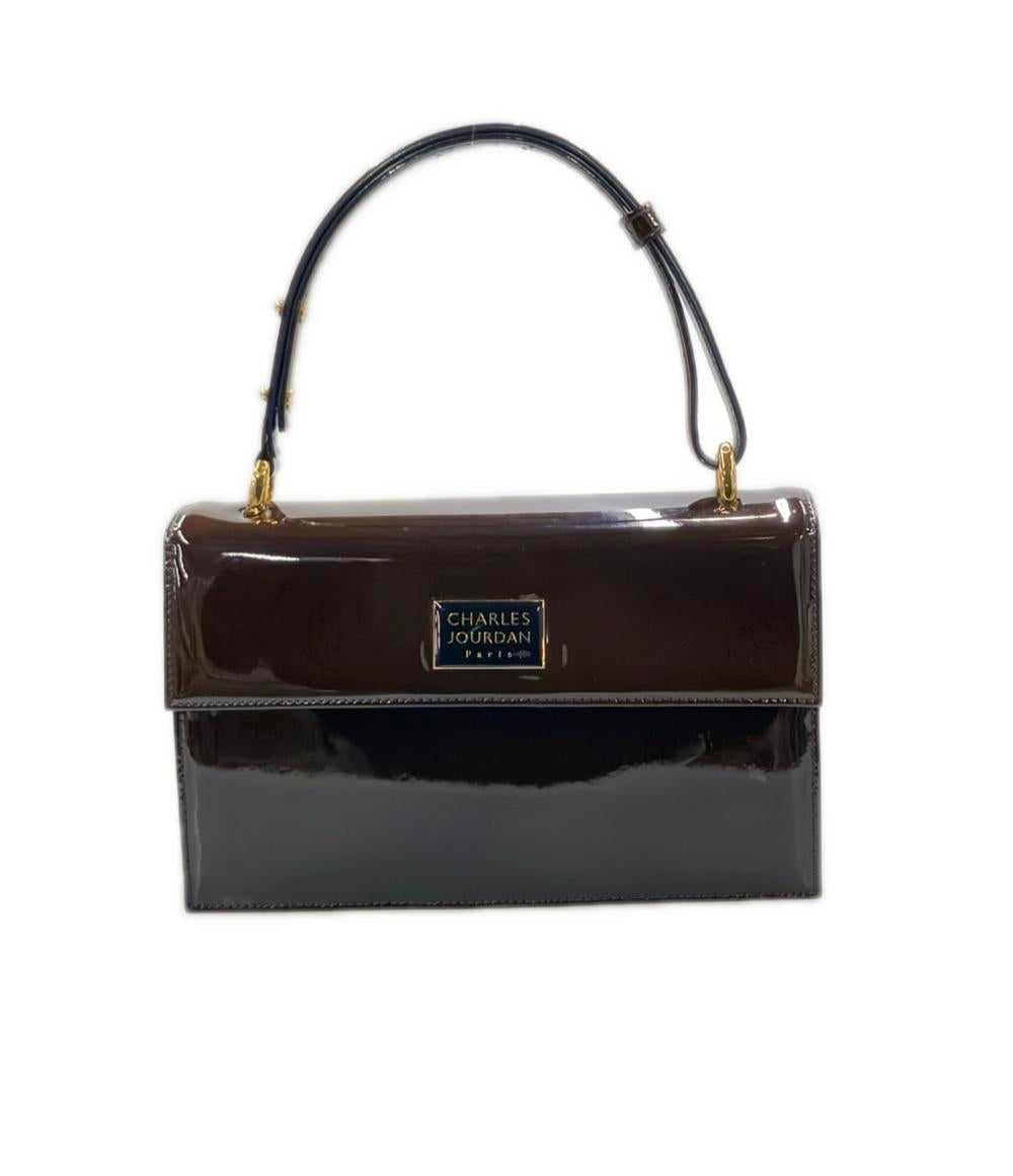 シャルルジョルダン(CHARLES JOURDAN)の中古アイテム一覧 | Rehello by
