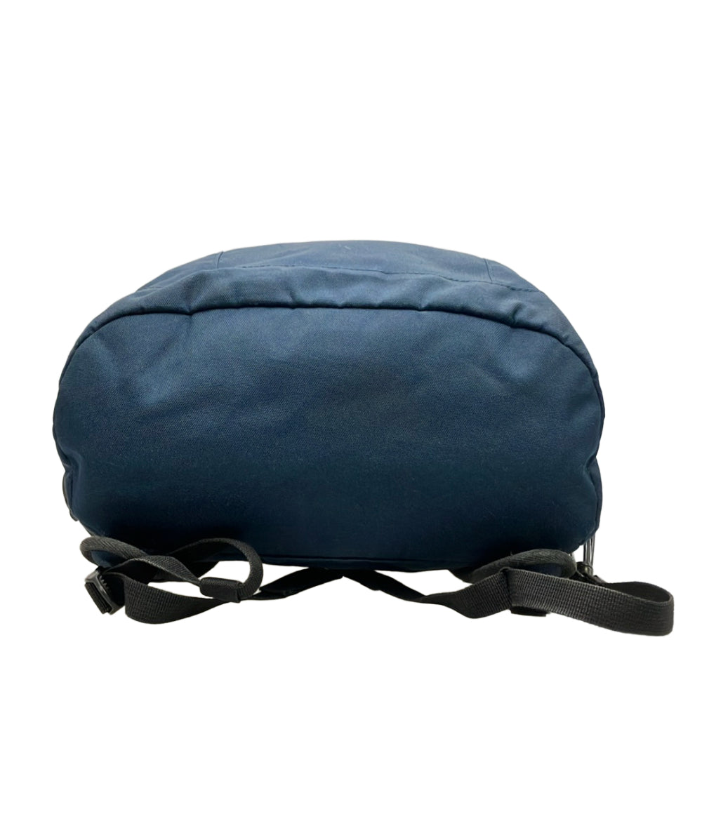 Columbia トートバッグ リュック 2WAY メンズ コロンビア