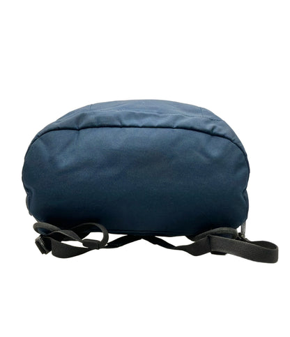 Columbia トートバッグ リュック 2WAY メンズ コロンビア
