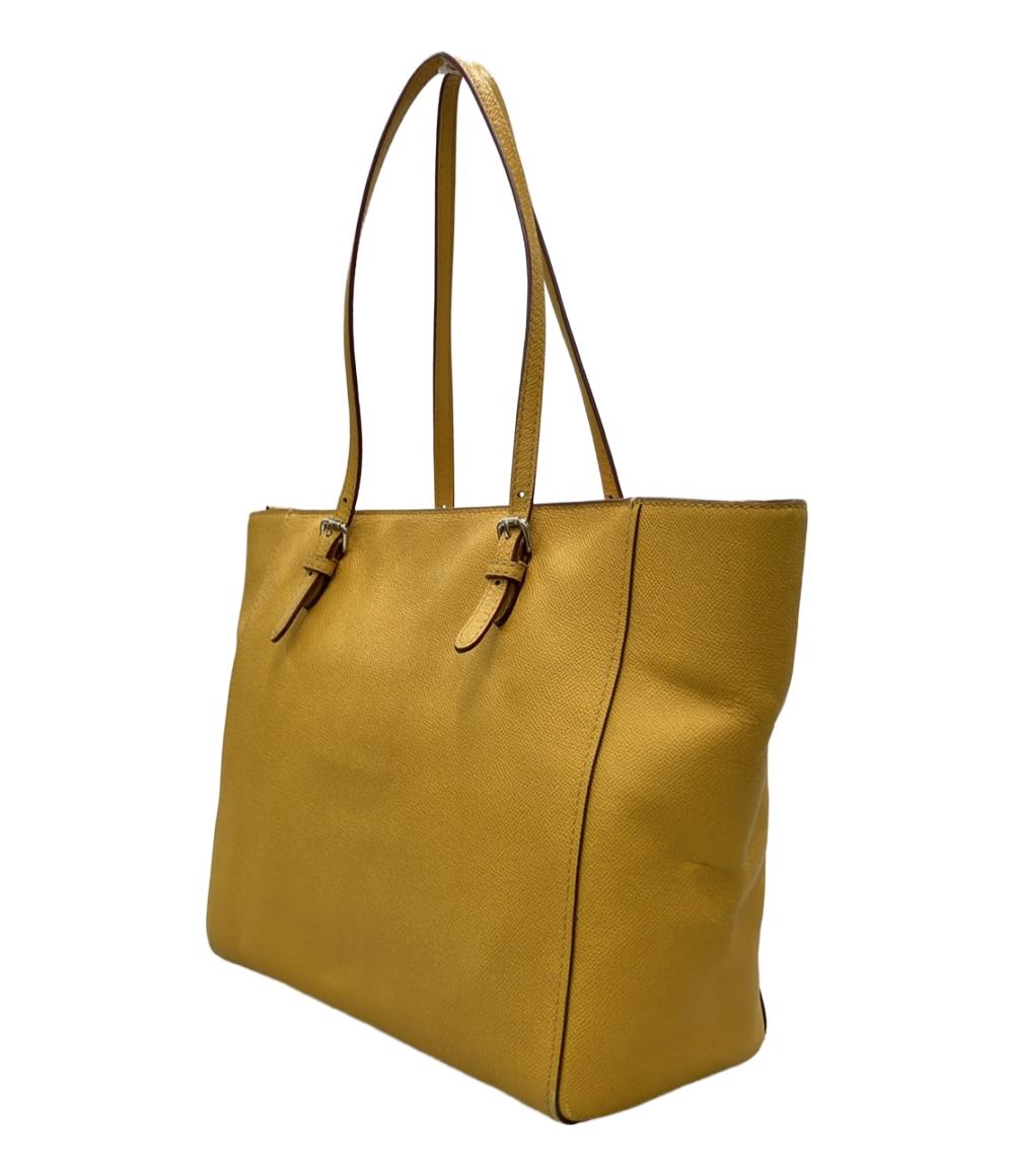 コーチ トートバッグ 37142 レディース COACH