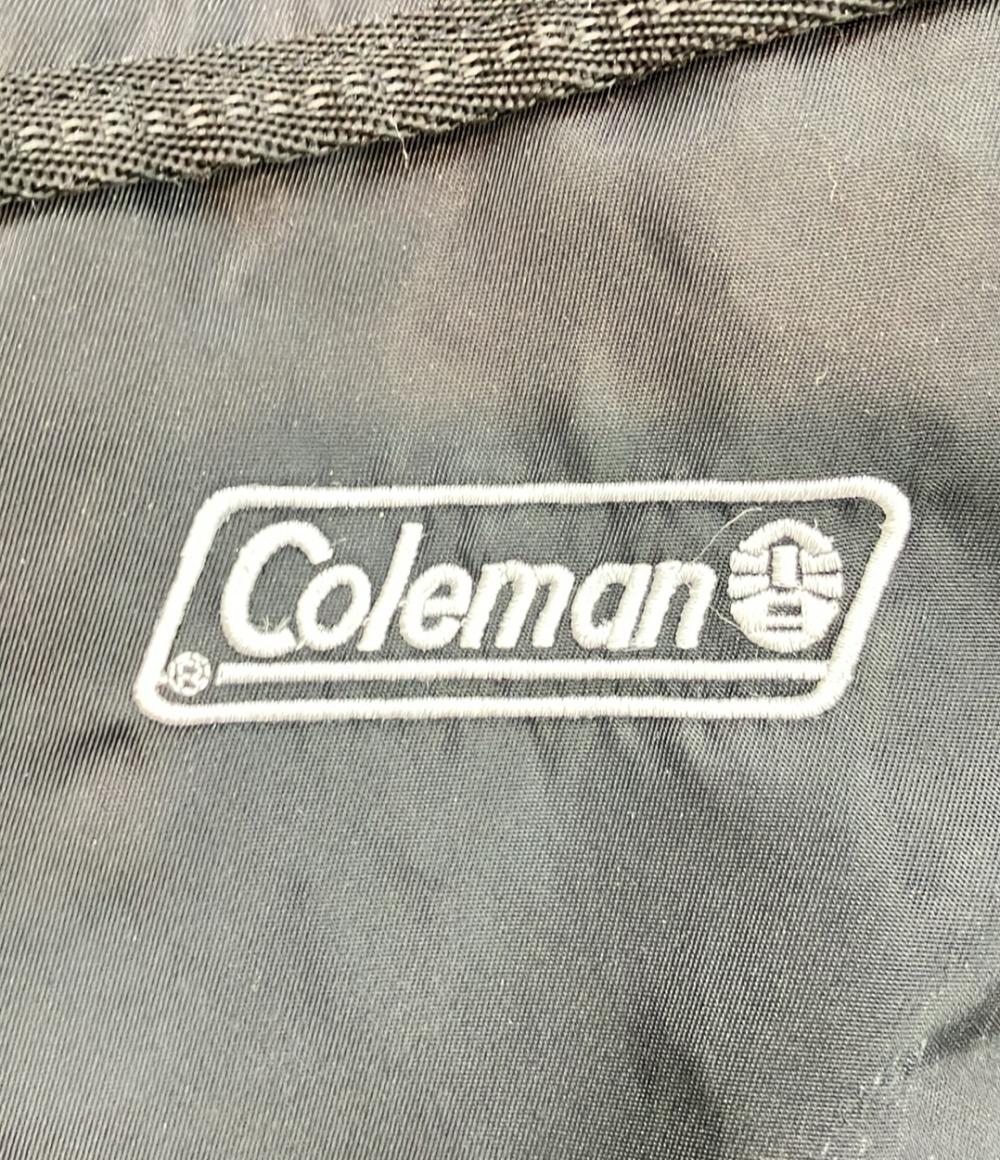 コールマン リュック メンズ Coleman