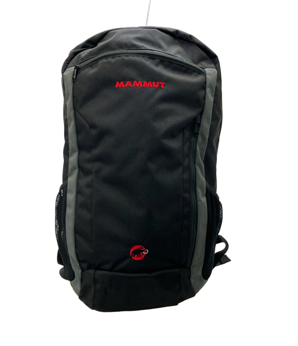 美品 Mammut リュック デイパック Xeron LMNT 30 メンズ マムート