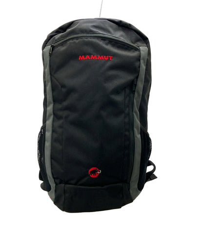 美品 Mammut リュック デイパック Xeron LMNT 30 メンズ マムート