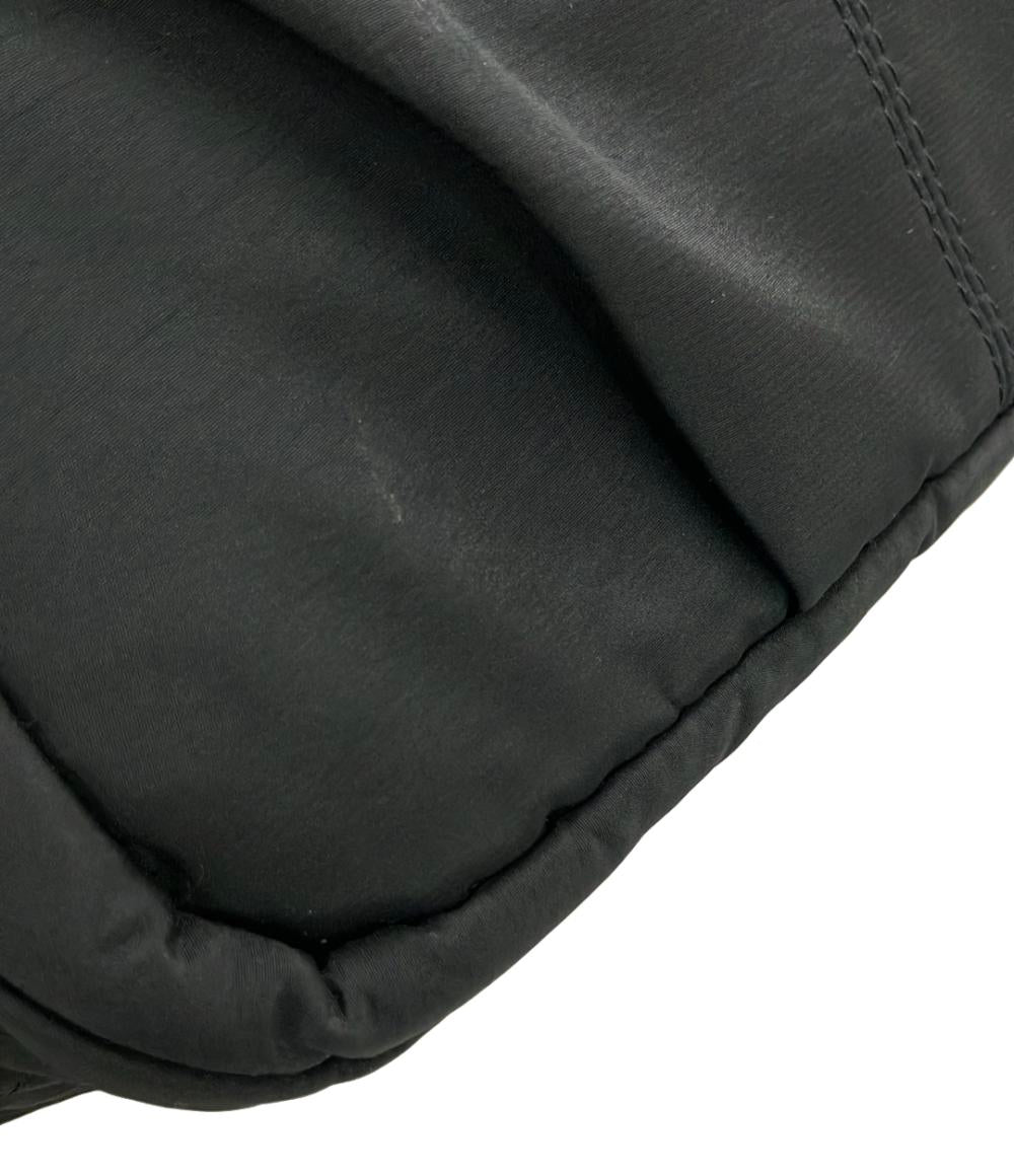 Kanana project リュック ナイロン レディース カナナプロジェクト