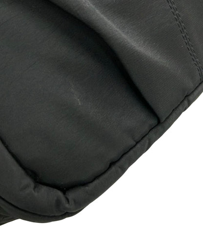 Kanana project リュック ナイロン レディース カナナプロジェクト