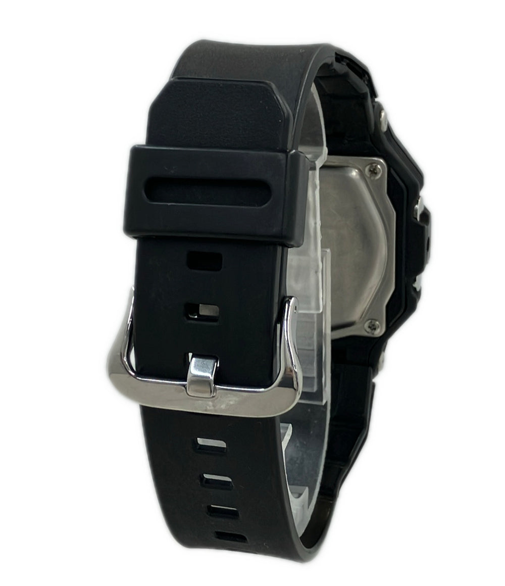 CASIO 腕時計 G-SHOCK クオーツ G-7800 メンズ カシオ