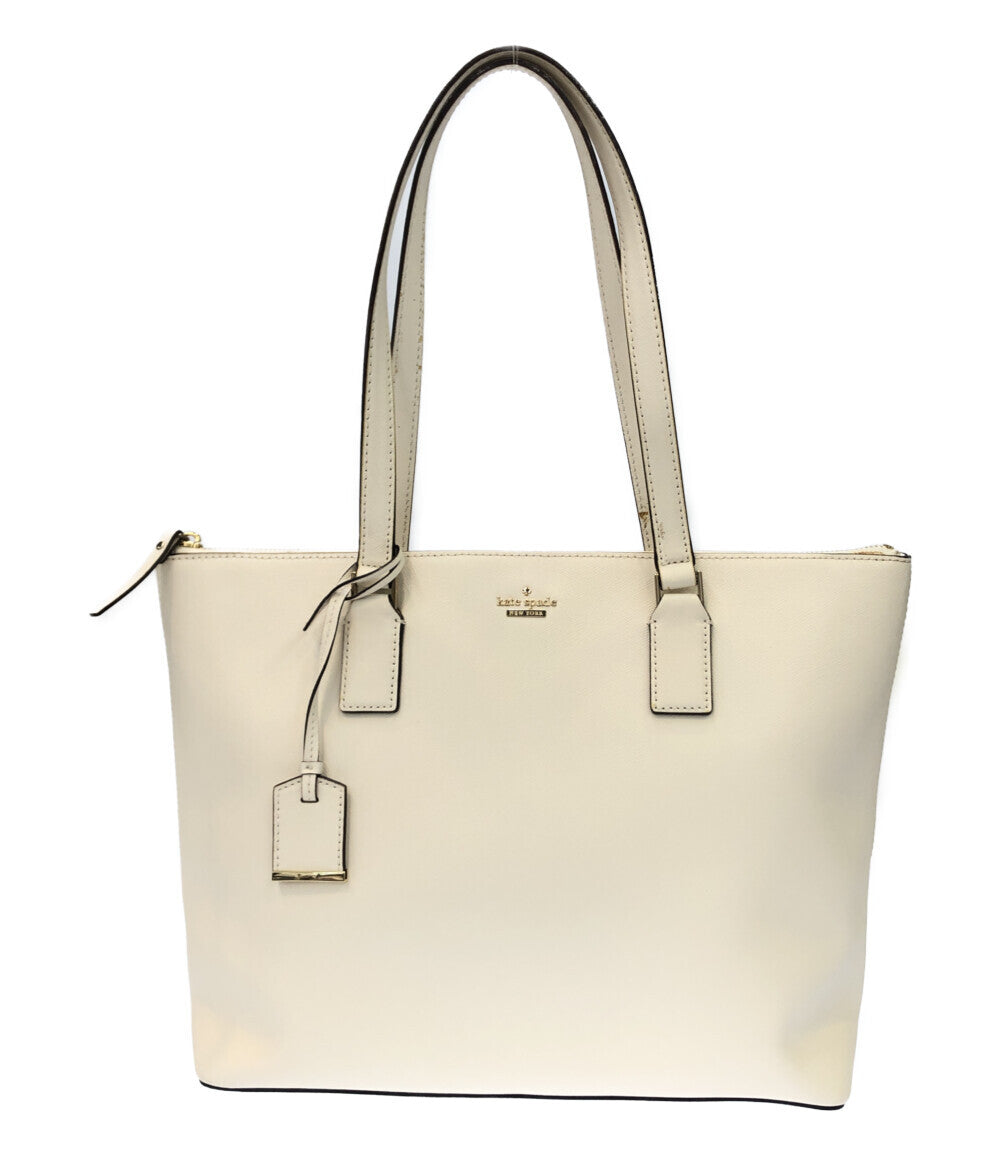 ケイトスペード  トートバッグ     PXRU6921 レディース   kate spade