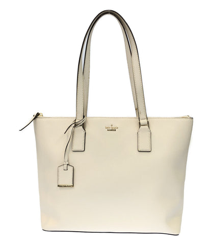 ケイトスペード  トートバッグ     PXRU6921 レディース   kate spade