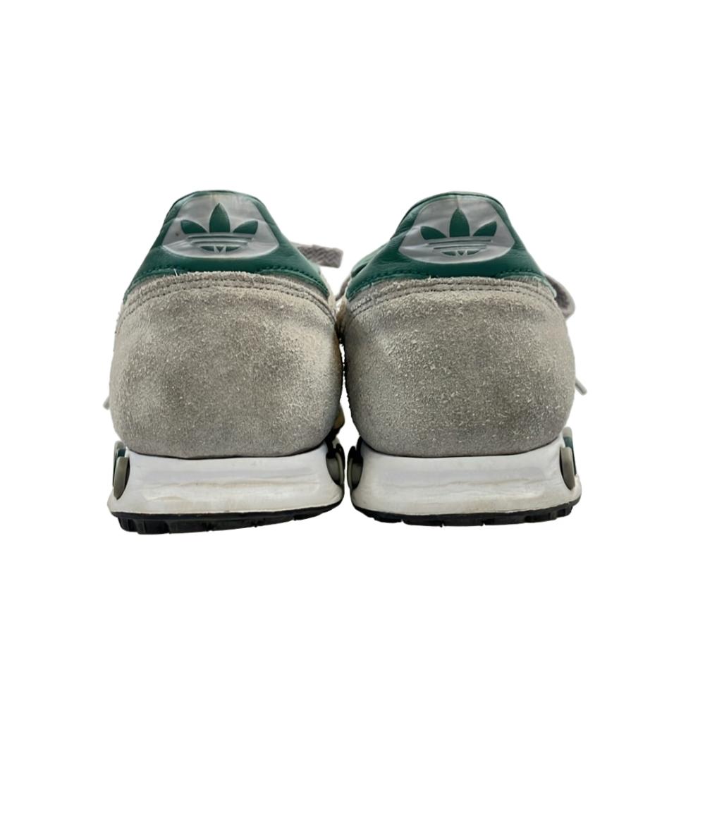 アディダス ローカットスニーカー M18221 レディース SIZE 22.5 (S) adidas