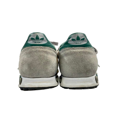 アディダス ローカットスニーカー M18221 レディース SIZE 22.5 (S) adidas