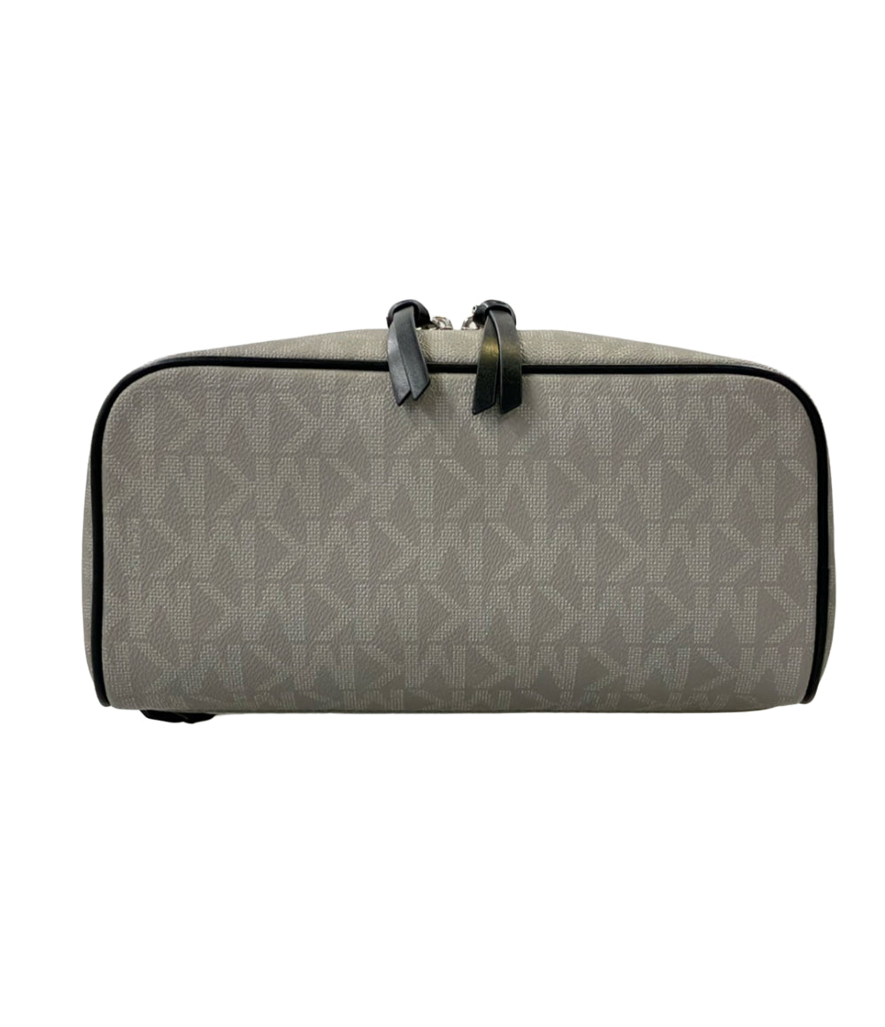 美品 MICHAEL KORS リュック デイパック AV 1911 レディース マイケルコース