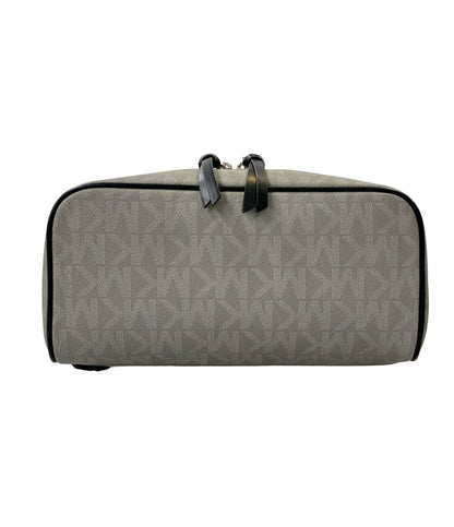 美品 MICHAEL KORS リュック デイパック AV 1911 レディース マイケルコース