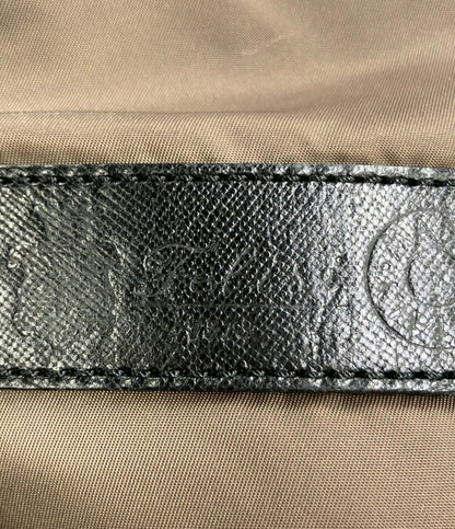 Felisi トートバッグ ナイロン レディース フェリージ