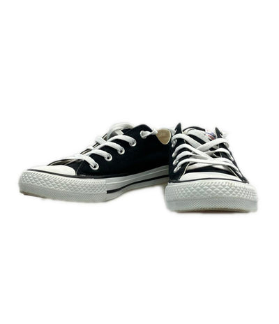 コンバース ローカットスニーカー レディース SIZE 23 (M) CONVERSE