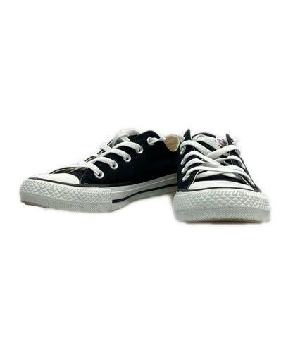 コンバース ローカットスニーカー レディース SIZE 23 (M) CONVERSE