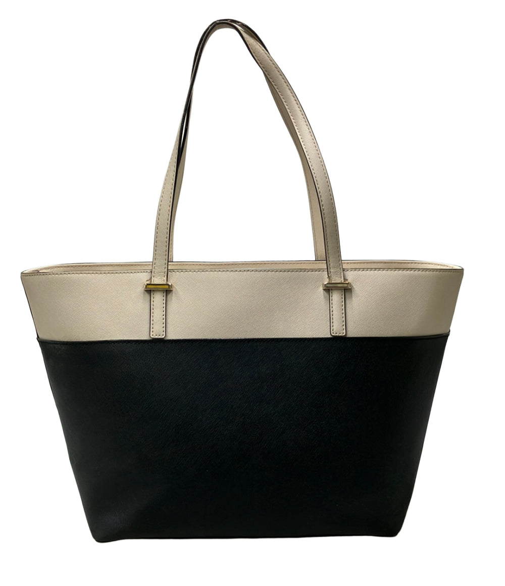 Kate Spade トートバッグ レディース ケイトスペード