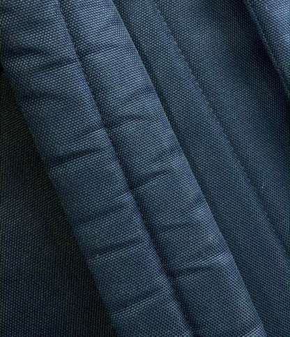 美品 MEI FRAPBOIS リュック メンズ メイ フラボア