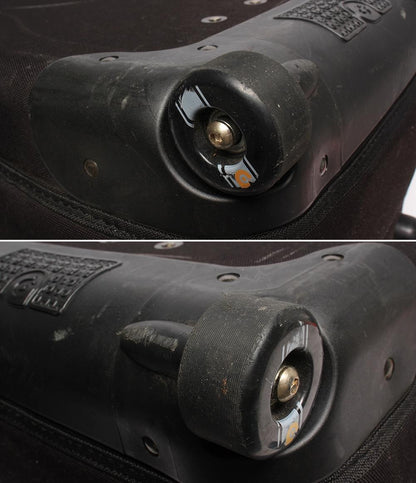 GRAVIS キャリーバッグ メンズ グラヴィス