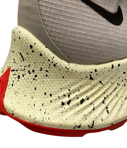 NIKE ローカットスニーカー ペガサス トレイル 2 GTX CU2016-002 メンズ SIZE 27.0 ナイキ