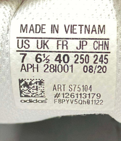 アディダス ローカットスニーカー スタンスミス S75104 メンズ SIZE 25.0 (S) adidas