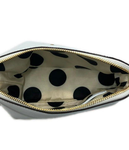 ケイトスペード ショルダーバッグ レディース Kate Spade