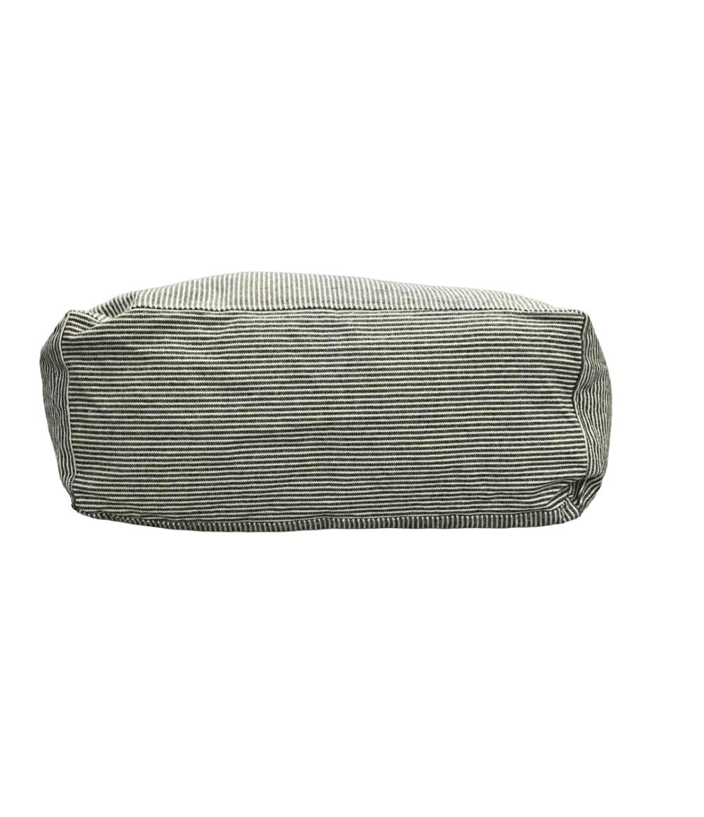 patagonia トートバッグ ユニセックス パタゴニア