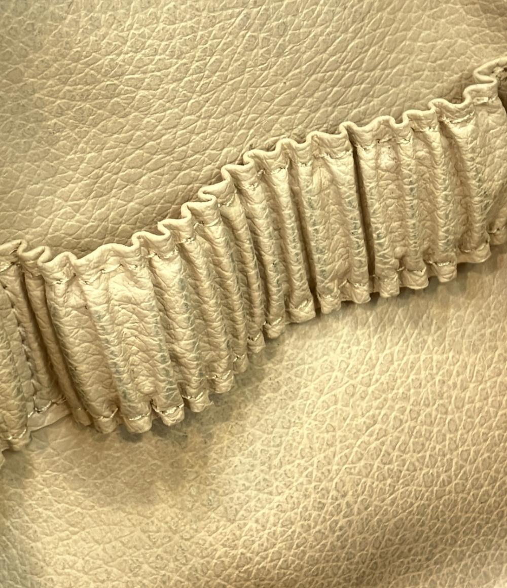 LOUIS VUITTON ポーチ モノグラム トゥルース トワレット23 M47524 レディース ルイ・ヴィトン