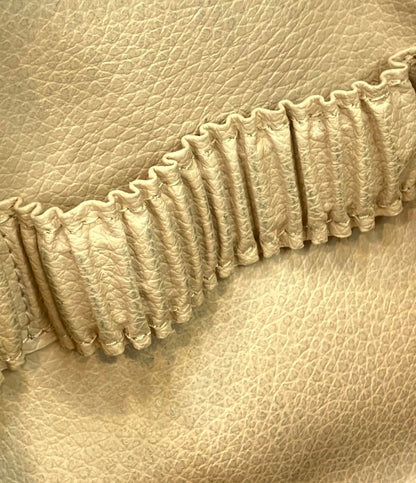 LOUIS VUITTON ポーチ モノグラム トゥルース トワレット23 M47524 レディース ルイ・ヴィトン