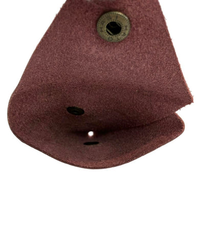 ダコタ コインケース 三角型 レザー レディース Dakota