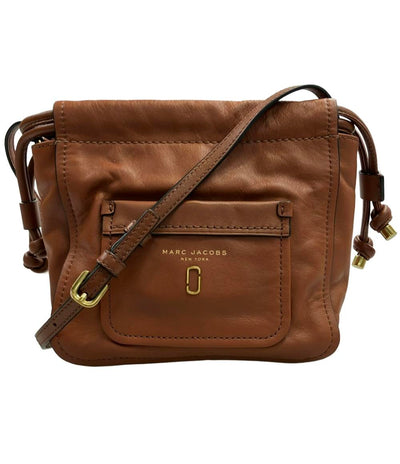 マークジェイコブス ショルダーバッグ レディース MARC JACOBS