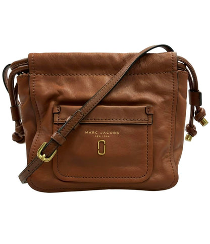 マークジェイコブス ショルダーバッグ レディース MARC JACOBS