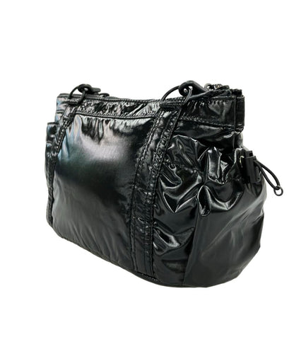 PORTER ショルダーバッグ 斜め掛け シーレ メンズ ポーター