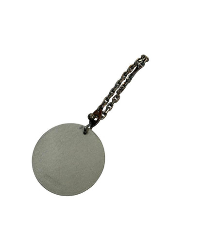 エルメス チャーム キーホルダー レディース HERMES