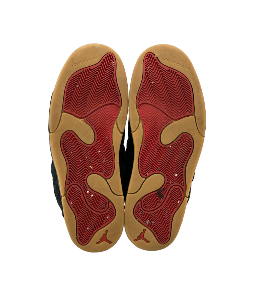 NIKE ローカットスニーカー JORDAN SESSION IB3731-001 メンズ SIZE 29.0 (XL) ナイキ