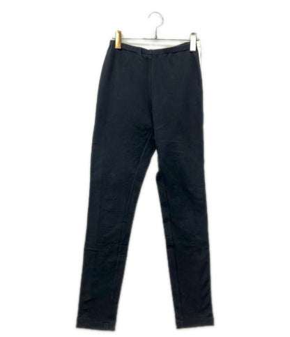 PRADA サイドライン トラックパンツ 132272 レディース SIZE M プラダ