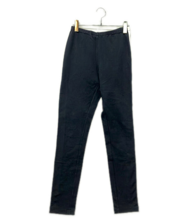 PRADA サイドライン トラックパンツ 132272 レディース SIZE M プラダ
