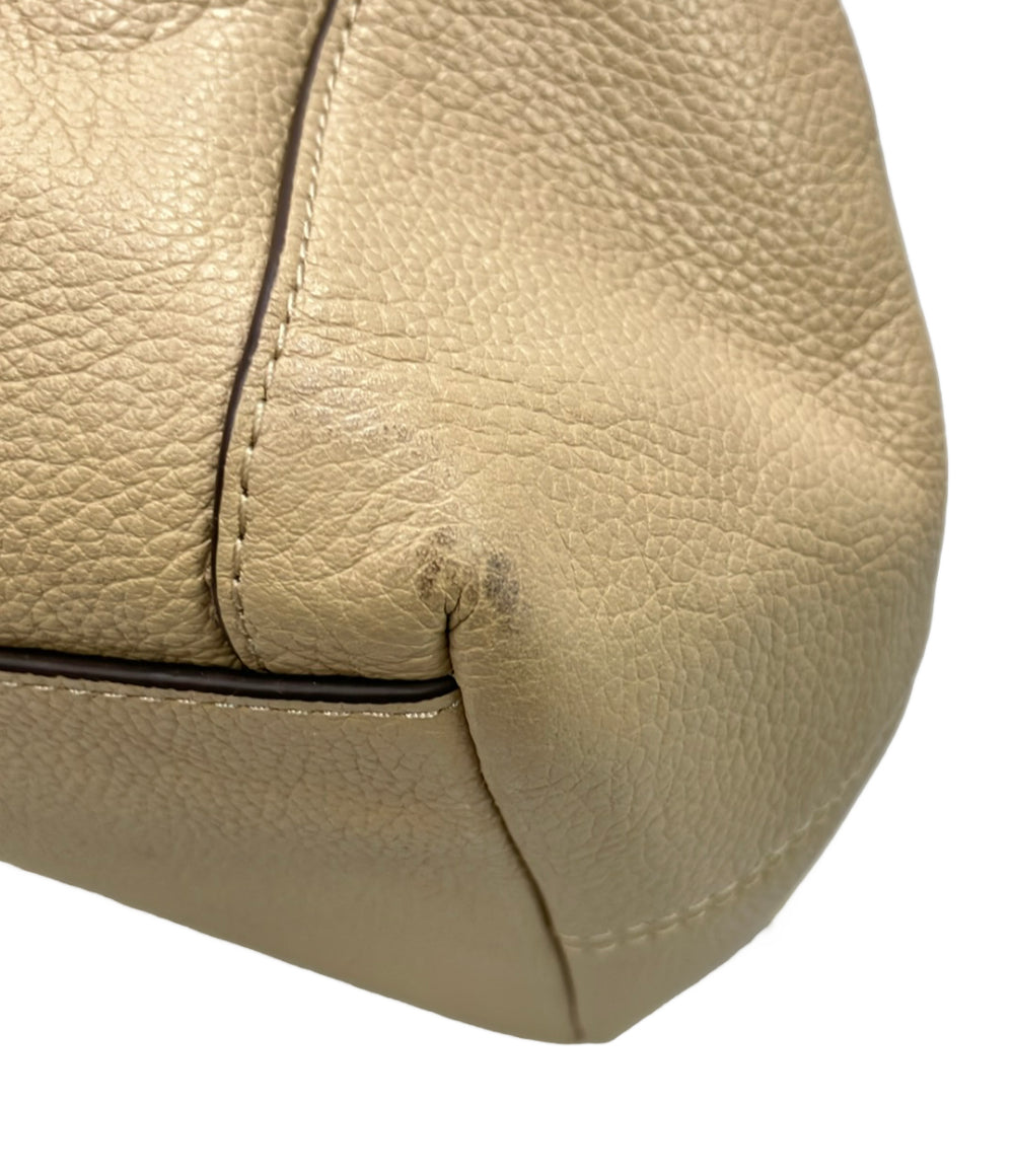 COACH トートバッグ 36464 レディース コーチ