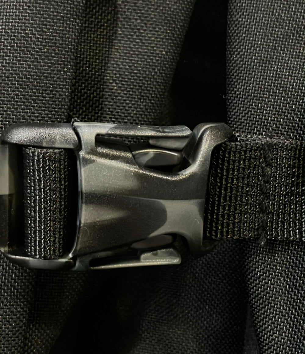 THE NORTH FACE リュック NM82462 メンズ ザ・ノース・フェイス