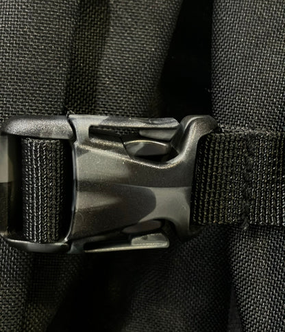 THE NORTH FACE リュック NM82462 メンズ ザ・ノース・フェイス