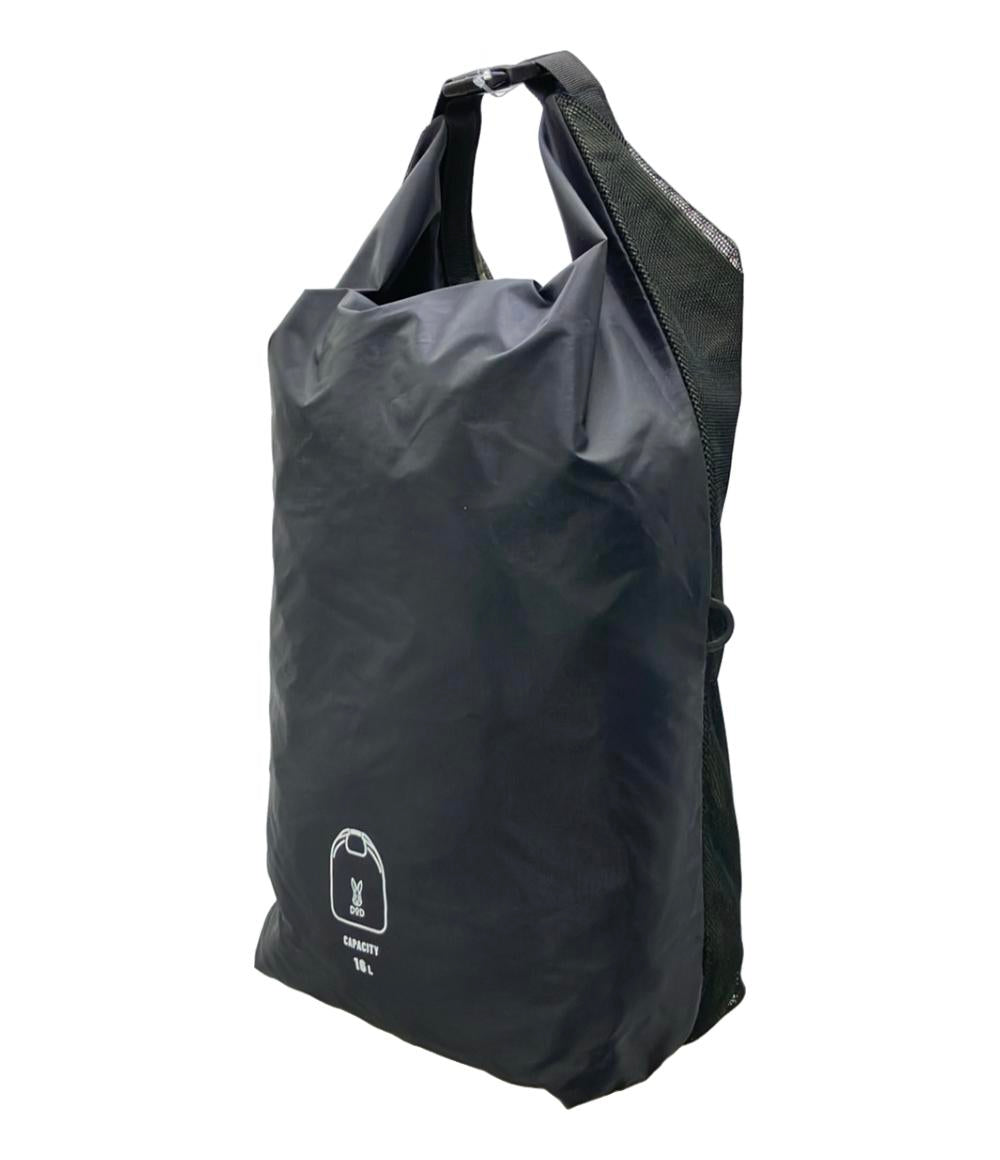 ディーオーディー ハンドバッグ ミッツ・ワケブクーロ レディース DOD