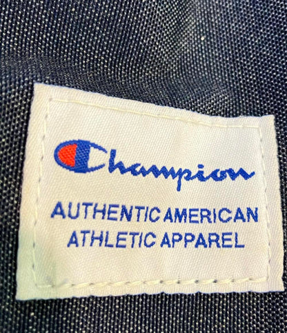 チャンピオン リュック メンズ Champion
