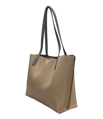 コーチ トートバッグ ウィロウ C0691 レディース COACH