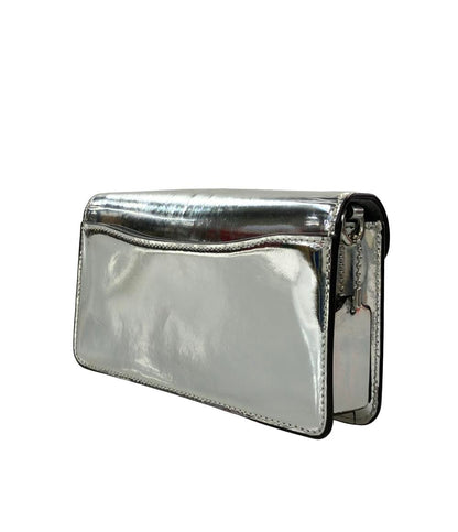 COACH ショルダーバッグ 斜め掛け タビー CM501 レディース コーチ