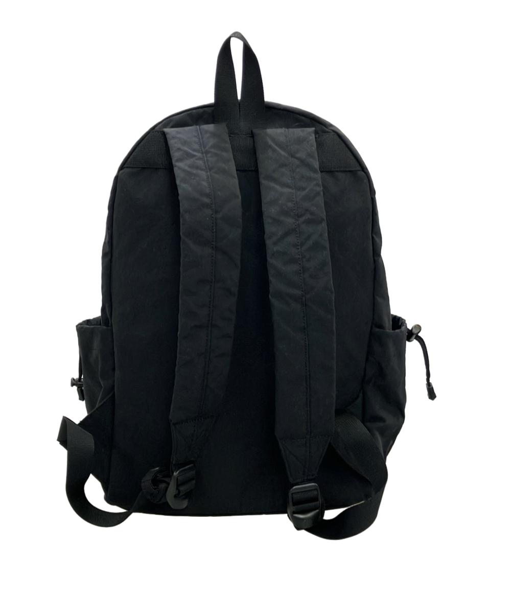 美品 Drifter リュック メンズ ドリフター