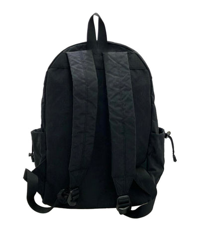 美品 Drifter リュック メンズ ドリフター