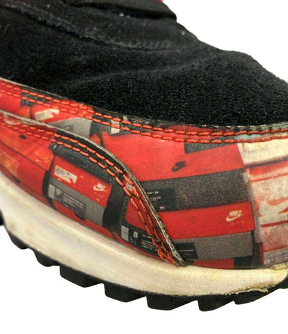 NIKE ローカットスニーカー ×アトモス エアマックス90 ウィーラブナイキ AQ0926-001 メンズ SIZE 28.0 ナイキ