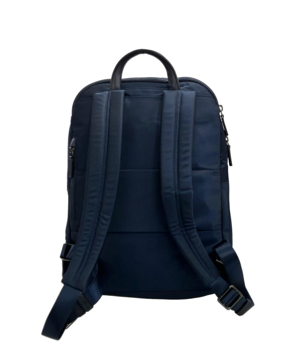 美品 TUMI リュック レディース トゥミ