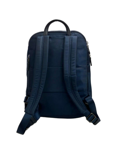 美品 TUMI リュック レディース トゥミ