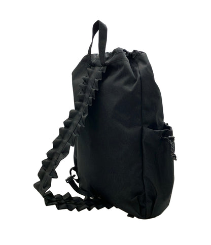 美品 Columbia FREAKS STORE ボディバッグ ウーリー コーブ Woolley Cove Body Bag レディース コロンビア
